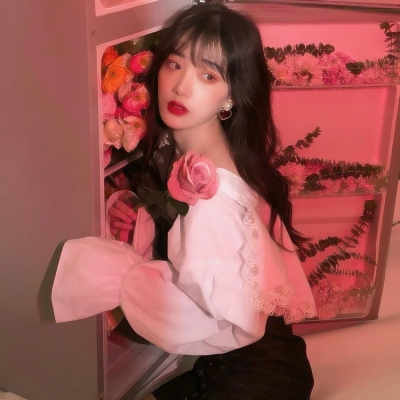 少年骇客摩托车挑战赛